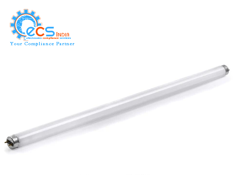 Tubular Fluorescent Lamps